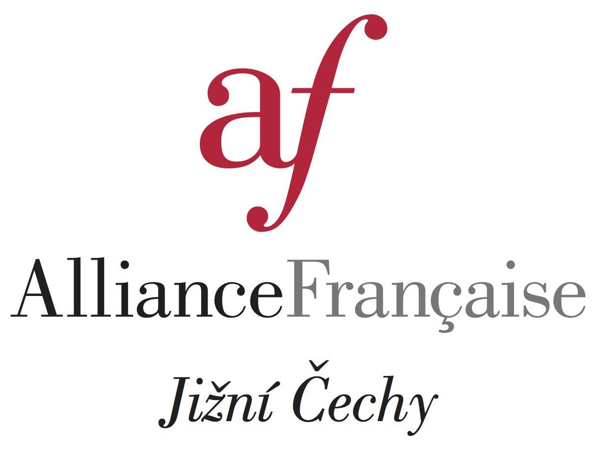 ALLIANCE FRANCAISE DE BOHÊME DU SUD