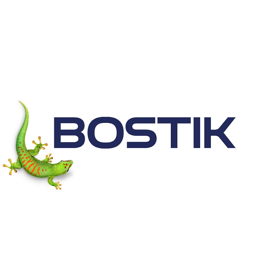 BOSTIK (THAILAND) CO., LTD