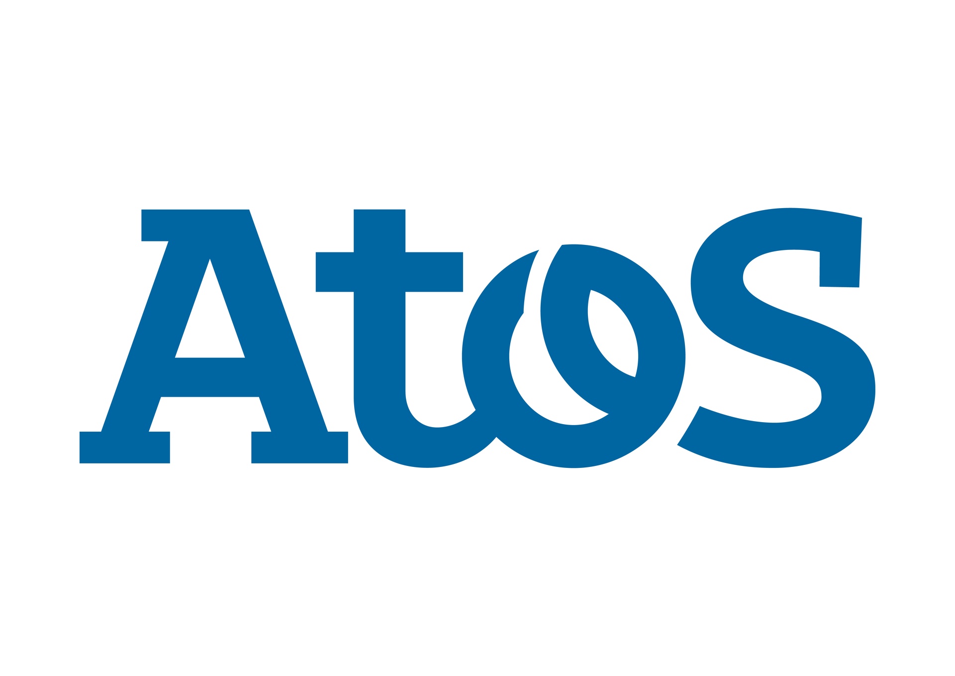 ATOS CZECH REPUBLIC S.R.O.