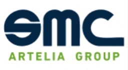 SMC CONSULTING ENGINEERS CO., LTD.