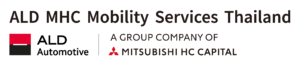 ALD MHC MOBILITY SERVICES(THAILAND) CO., LTD.