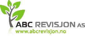 ABC REVISJON AS