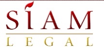 SIAM LEGAL (THAILAND) CO., LTD.