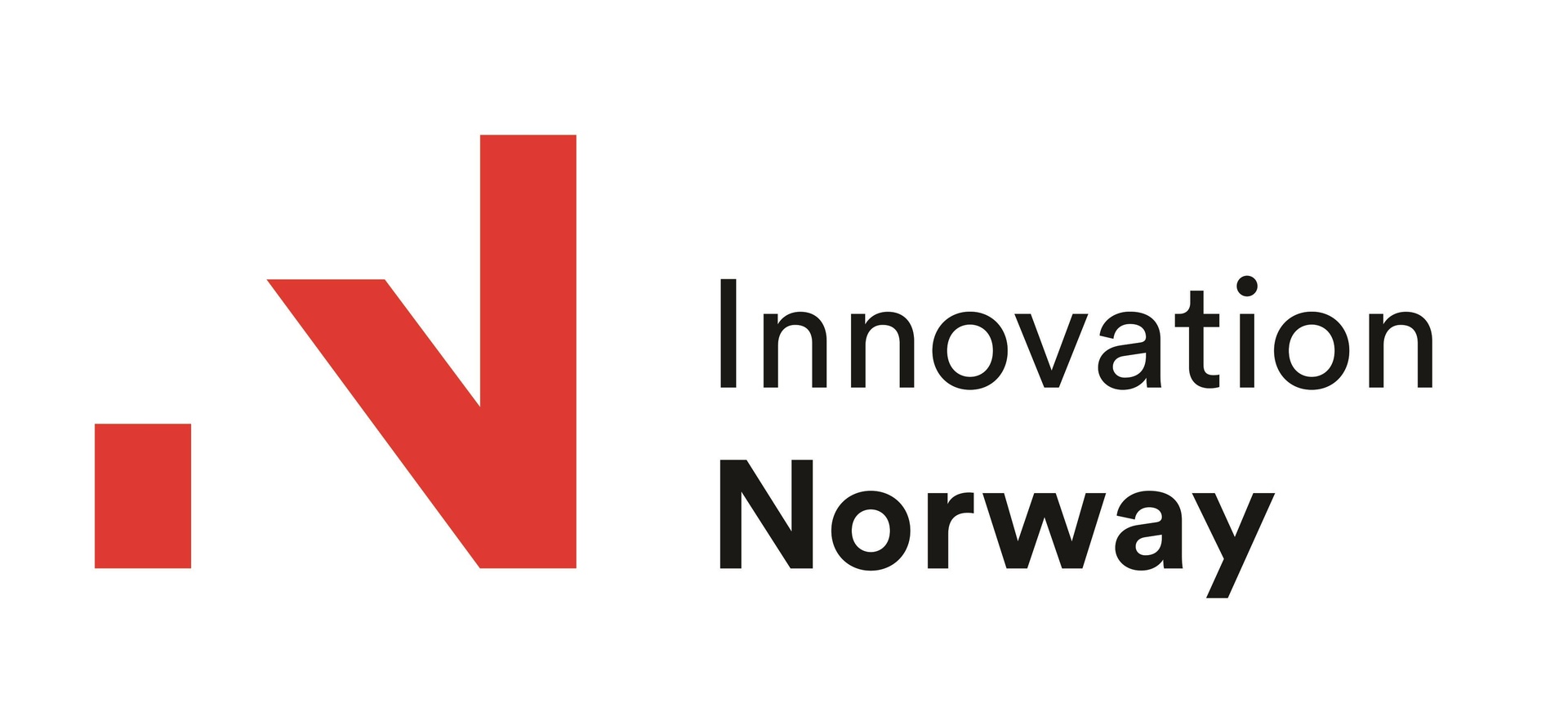 INNOVATION NORWAY PARIS (TEAM NORWAY)