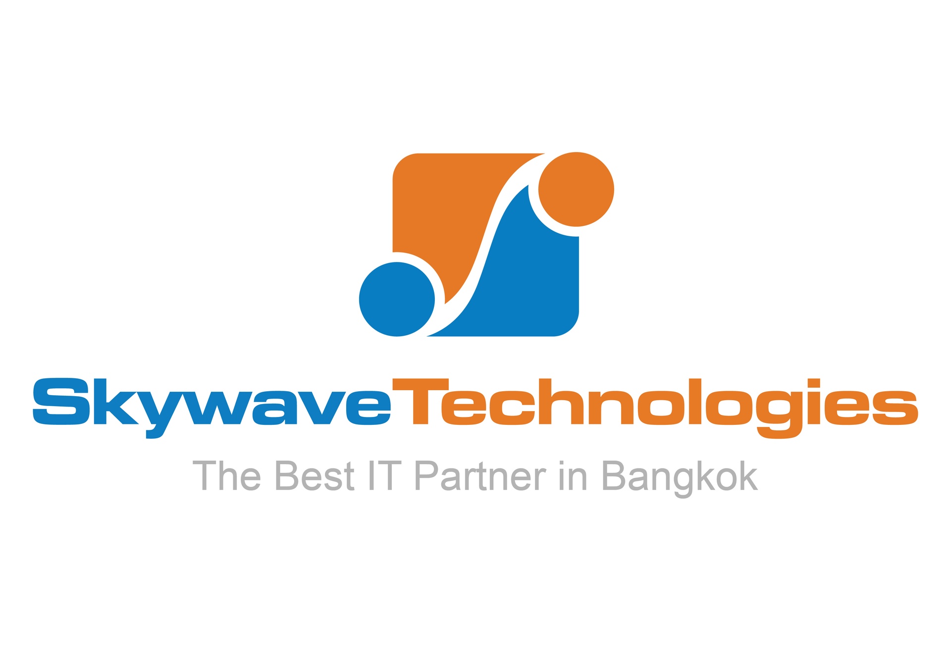SKYWAVE TECHNOLOGIES (THAILAND) CO., LTD.
