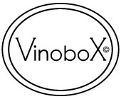 VINOBOX S.A.