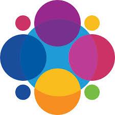 SD WORX ROMANIA S.R.L.