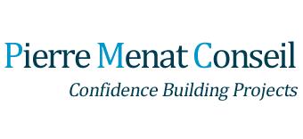 PIERRE MENAT CONSEIL