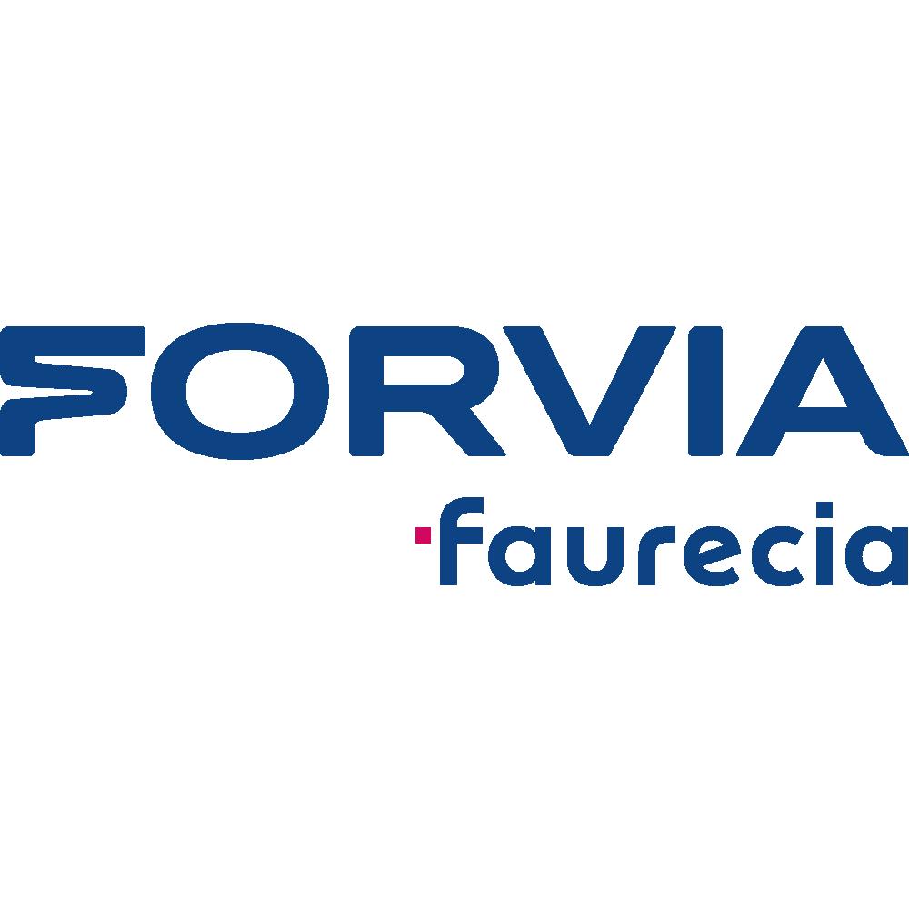 FAURECIA ROMANIA S.R.L.