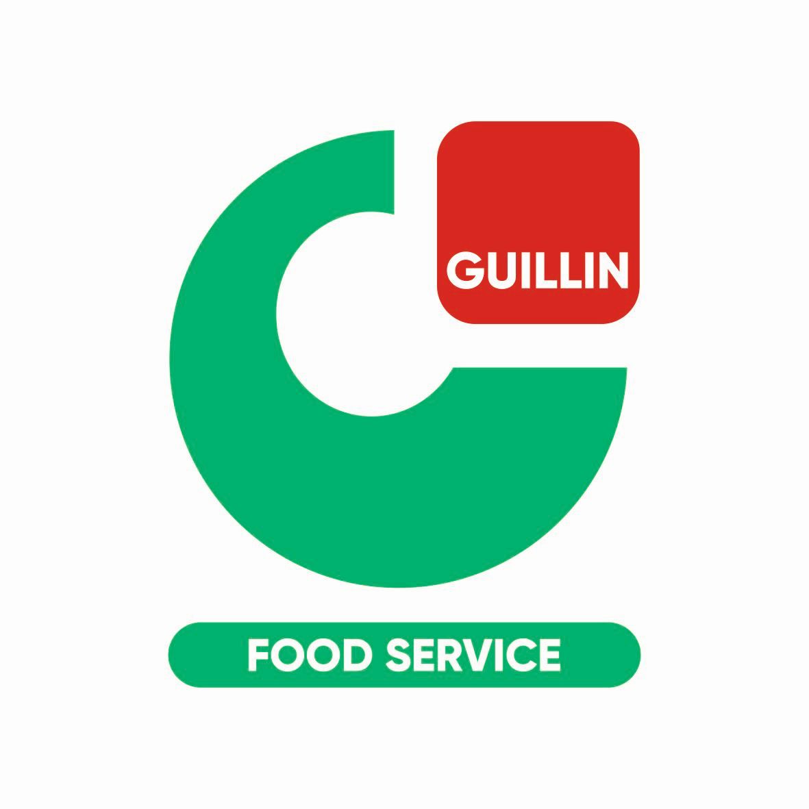 GUILLIN ROMANIA S.R.L.