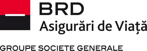 BRD ASIGURARI DE VIATA SA