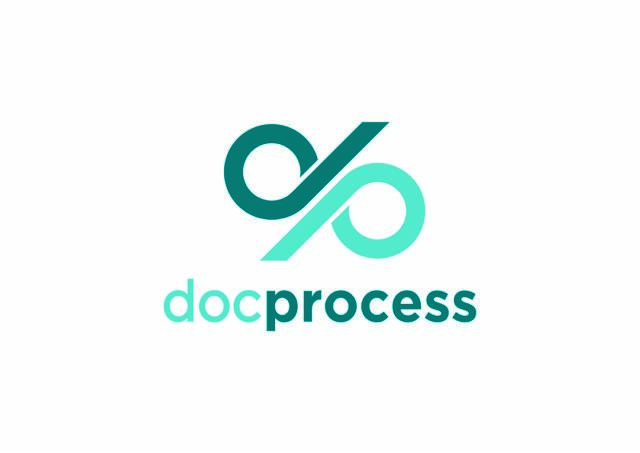 DOCPROCESS S.A.