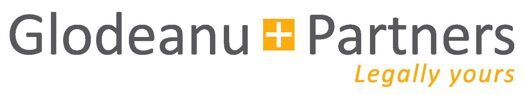 "GLODEANU ŞI ASOCIAŢII - SOCIETATE PROFESIONALĂ DE AVOCAŢI CU RĂSPUNDERE LIMITATĂ"