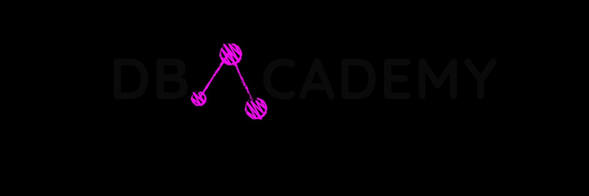 SAYDAN DIGITAL SOLUTIONS S.R.L.