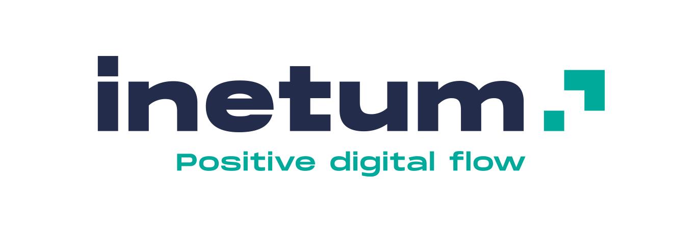 INETUM ROMANIA S.R.L.