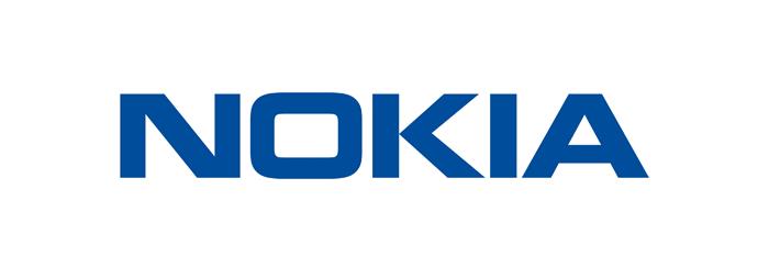 NOKIA NETWORKS S.R.L.
