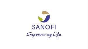 SANOFI ROMANIA SRL