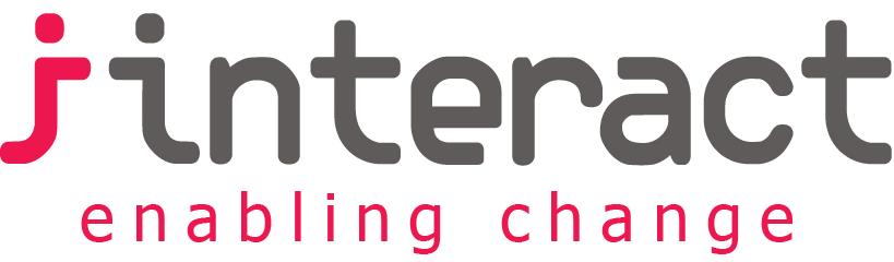 INTERACT BUSINESS COMMUNICATIONS SRL