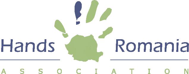 ASOCIATIA HANDS ACROSS ROMANIA ASSOCIATION