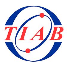TIAB SA