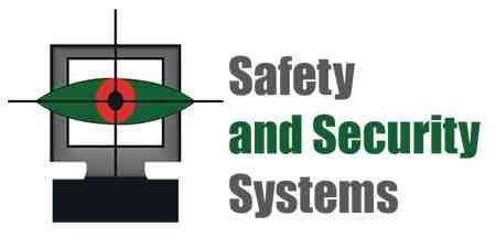 SAFETY AND SECURITY SYSTEMS SRL