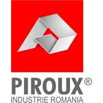 PIROUX INDUSTRIE ROMANIA SRL
