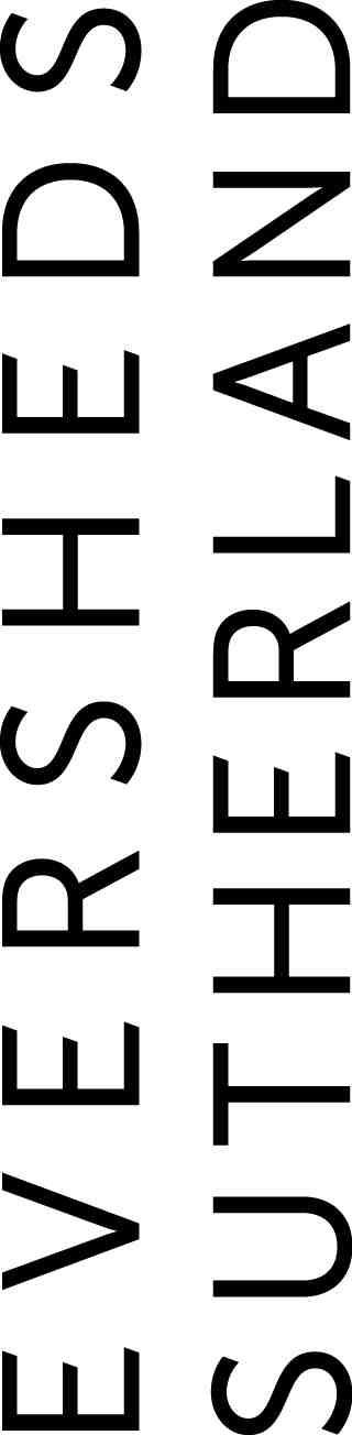 SOCIETATEA CIVILA DE AVOCATI "EVERSHEDS LINA SI GUIA"