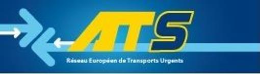 ATS EXPRESS SOLUTION SRL