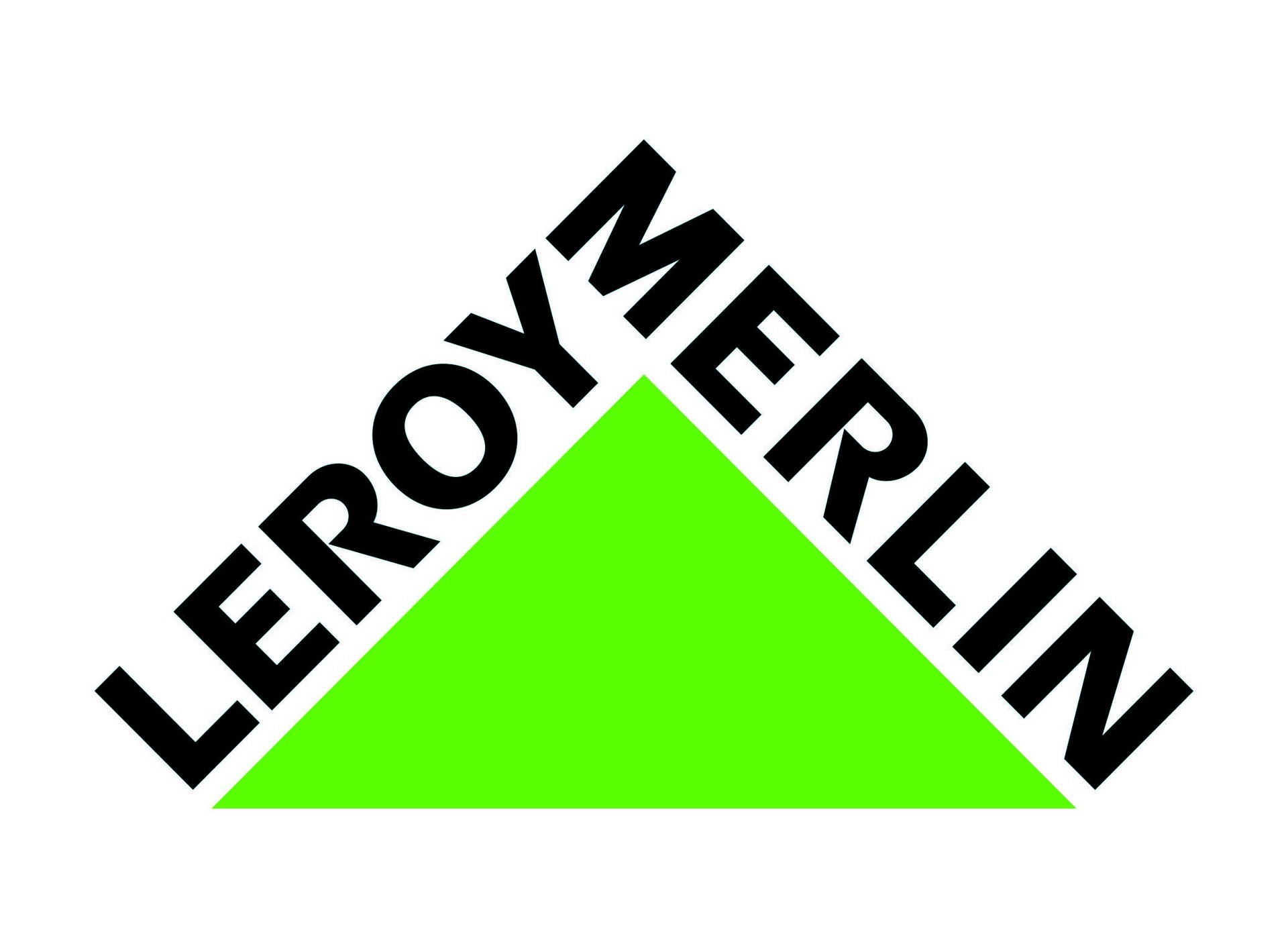 LEROY MERLIN ROMANIA SRL