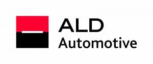 ALD AUTOMOTIVE SRL