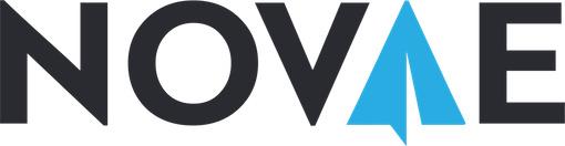 TOGETHER INDUSTRY ROMANIA S.R.L.