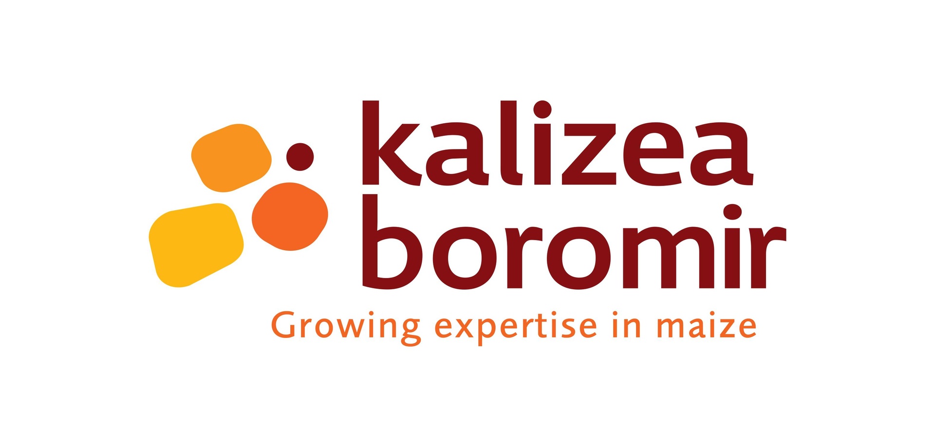 KALIZEA BOROMIR S.A.