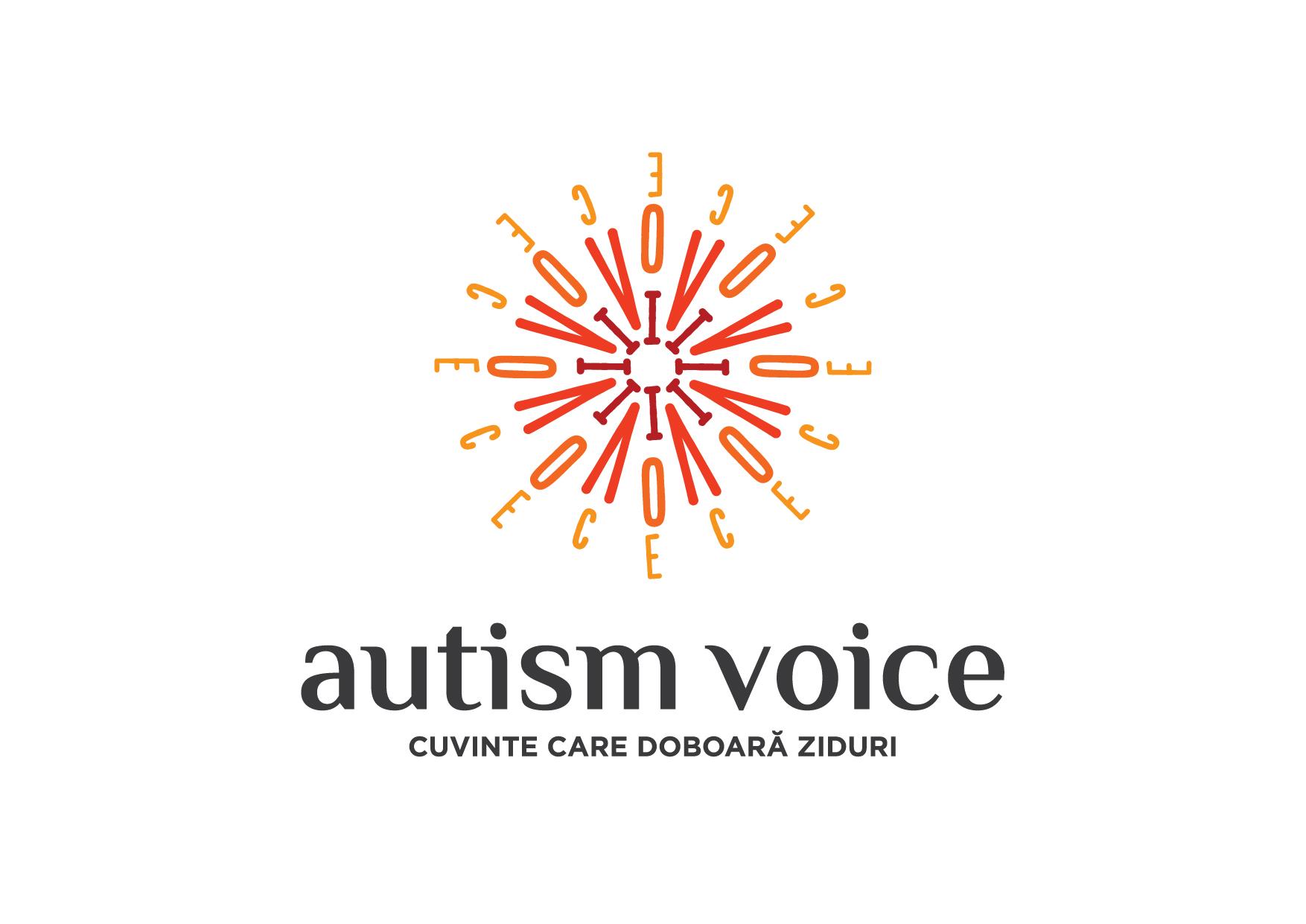 ASOCIATIA AUTISM VOICE