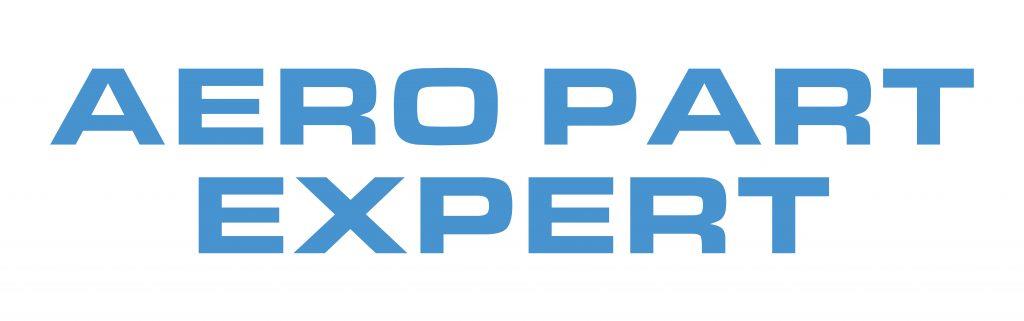 AERO PART EXPERT SRL