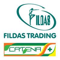 FILDAS TRADING SRL