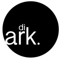 DESIGN IN ARK FREELANCERS SRL