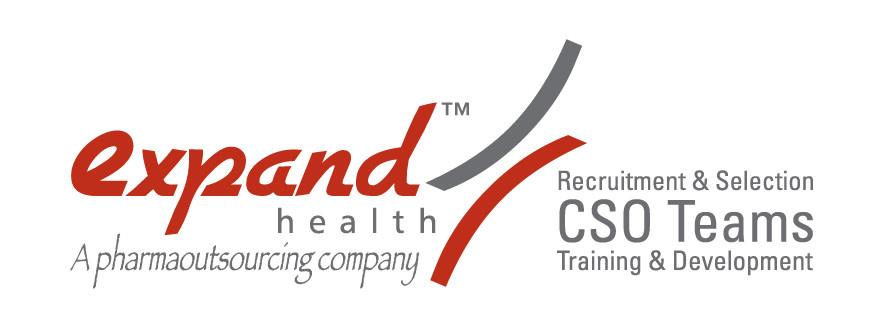 EXPAND HEALTH ROUMANIA FILIALA SRL