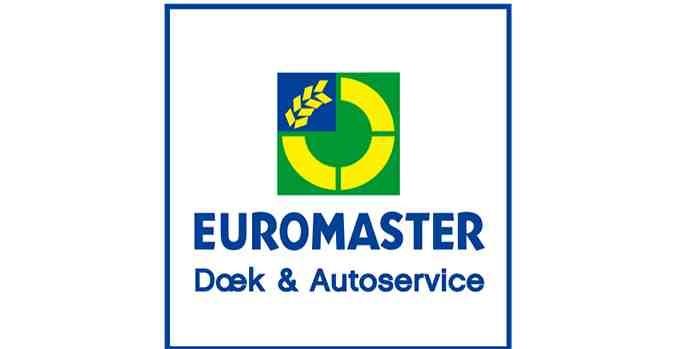 EUROMASTER TYRE & SERVICES ROMANIA S.A.