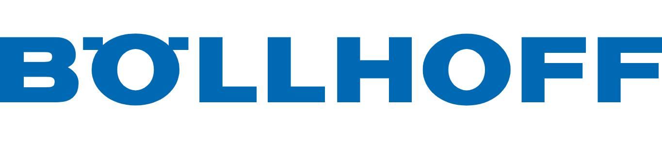 BOLLHOFF SRL