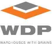 WAREHOUSES DE PAUW ROMANIA S.R.L.