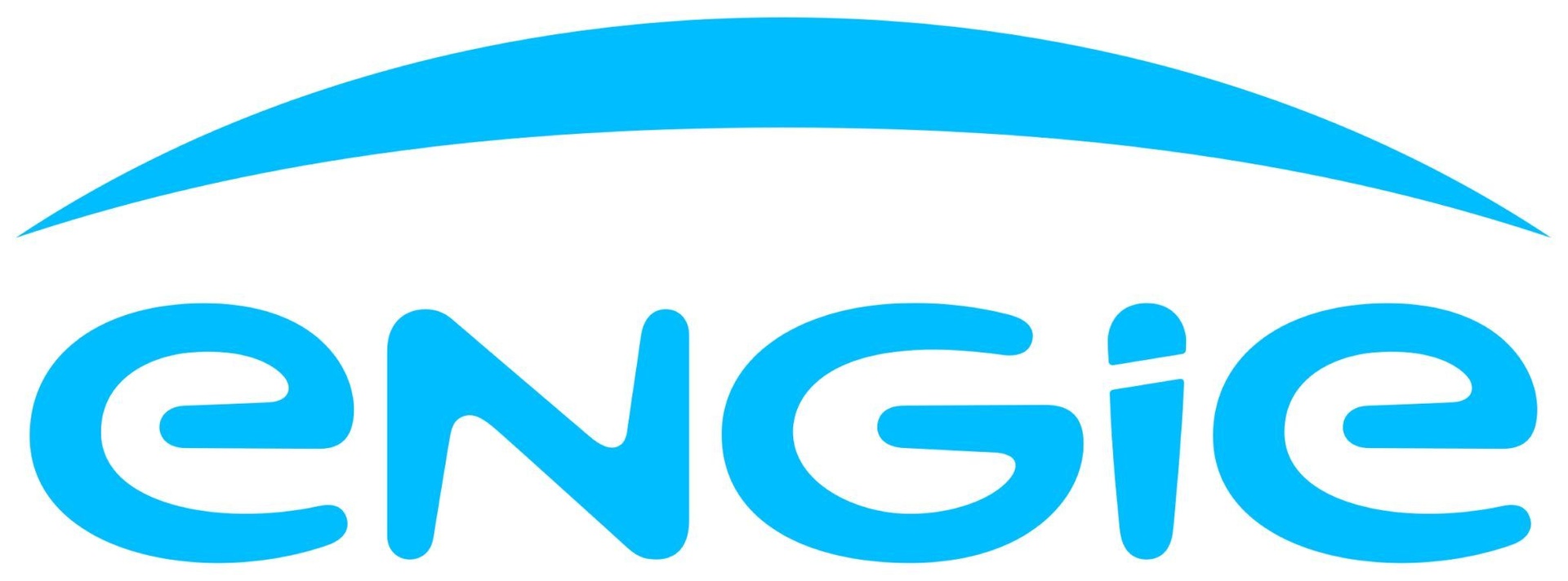 ENGIE ROMANIA S.A.