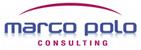 MARCO POLO C.E.E. SRL