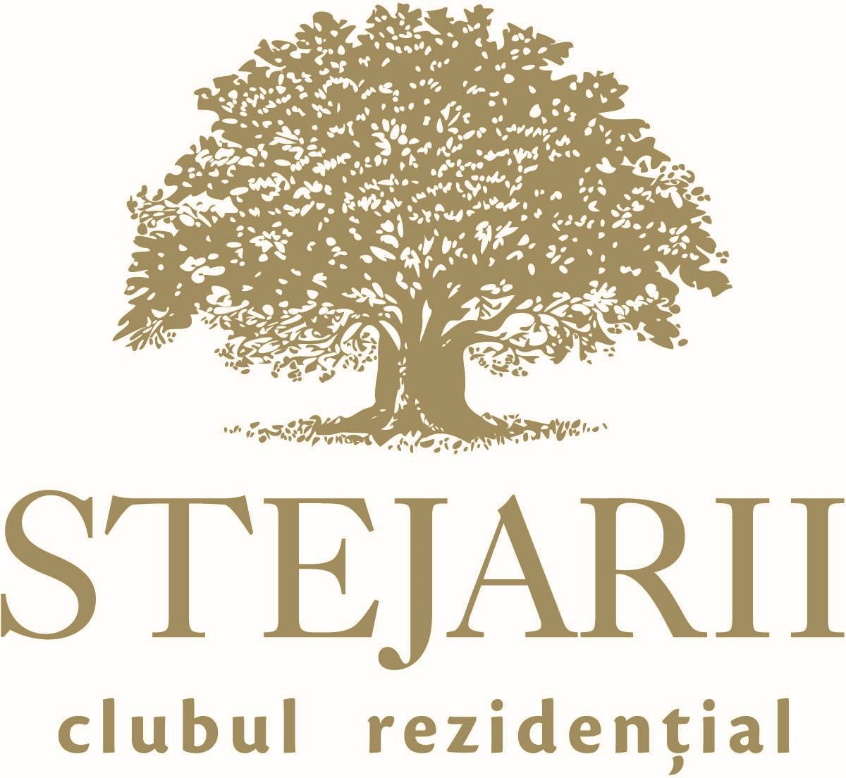 MASTERANGE ROMANIA SRL