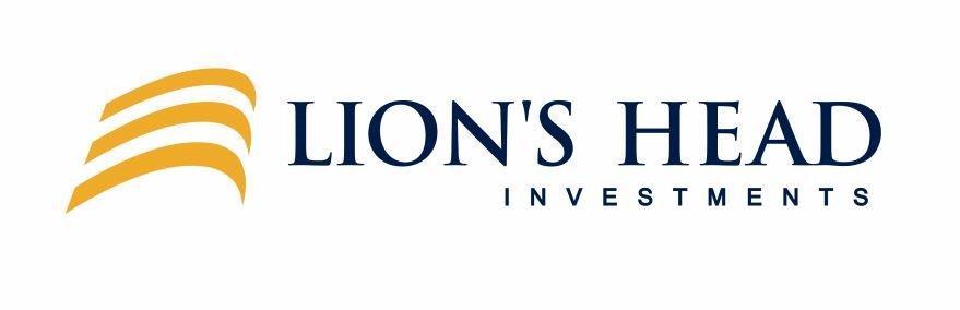 OREGON PARK TWO S.R.L.