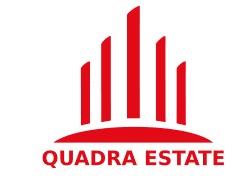 QUADRA ESTATE S.R.L.