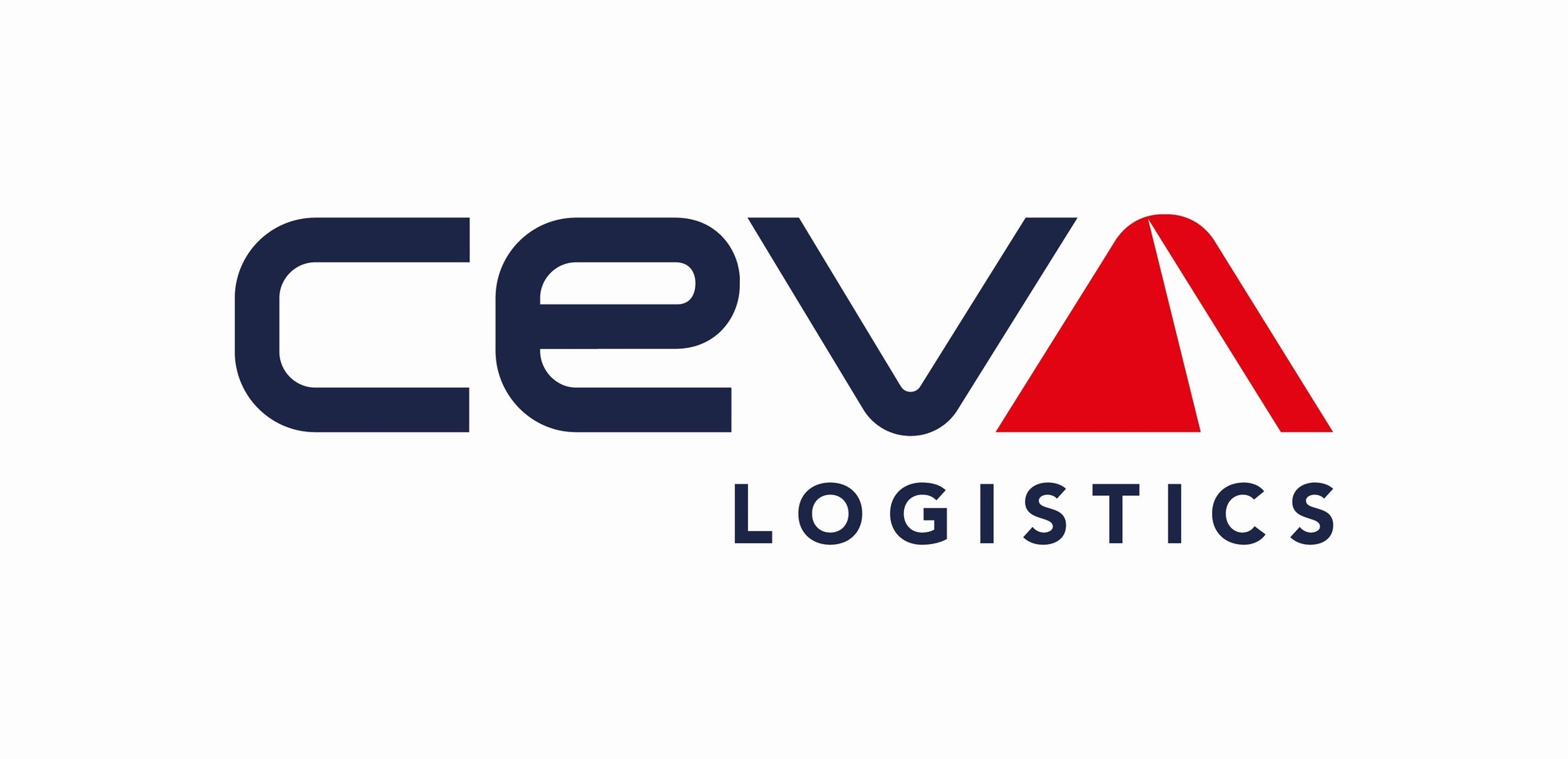 CEVA LOGISTICS SRL