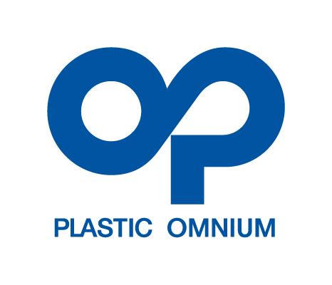 PLASTIC OMNIUM AUTO INERGY ROMANIA SRL