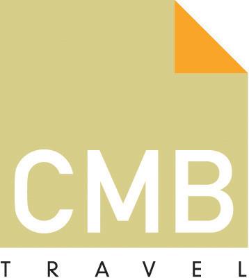 CMB INTERNATIONAL EXIMP SRL