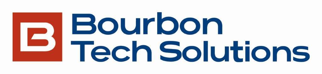 BOURBON TECH SOLUTIONS S.R.L.