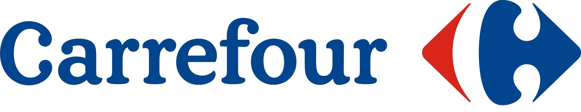 CARREFOUR ROMANIA SA